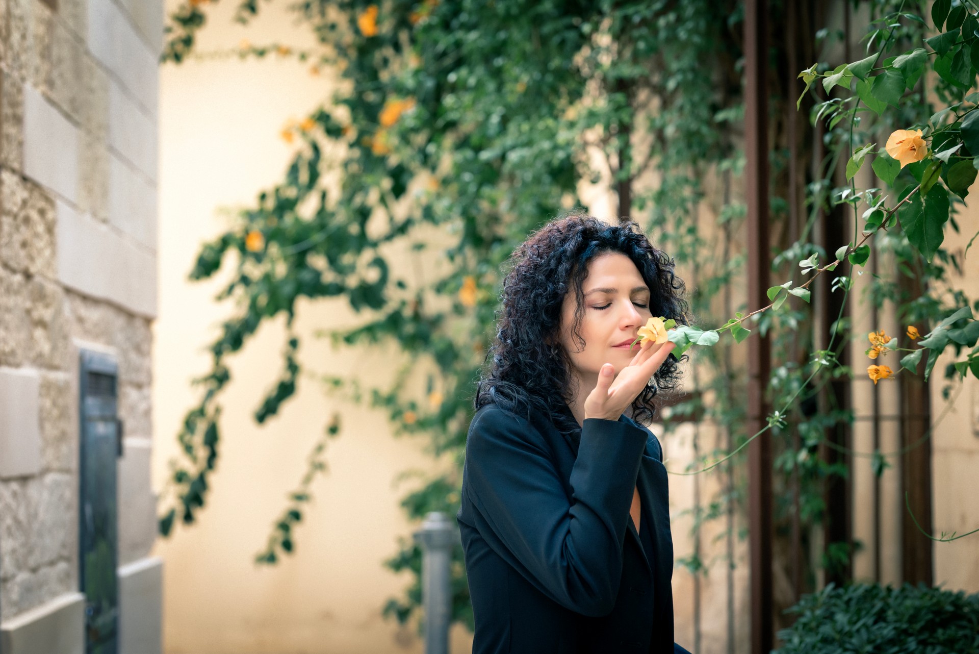 Shooting Augusta Lecce