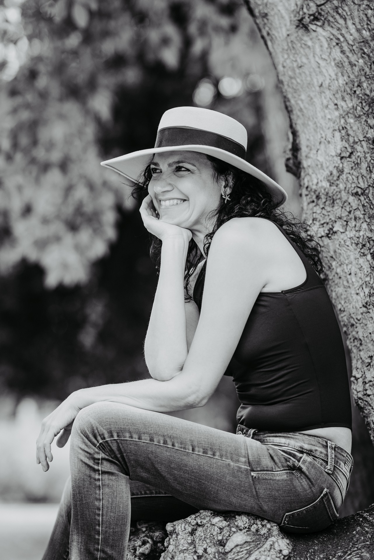 Shooting Augusta Lecce